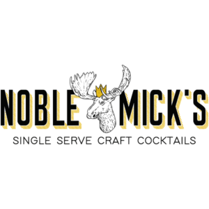 Noble Mick's