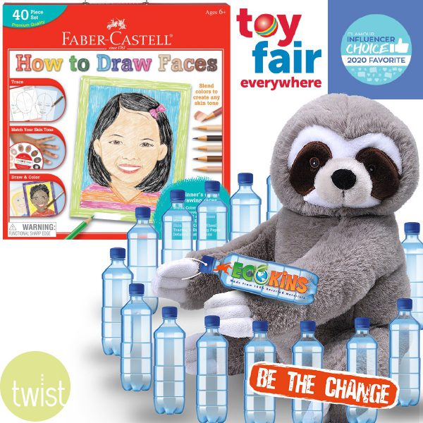 2020toyfair 2020toyfair